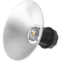 LB-01-30W  LED highbay light