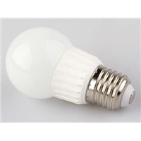 LED A50 Bulb