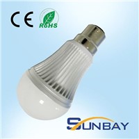 LED BULB(DP05-P04-A2)