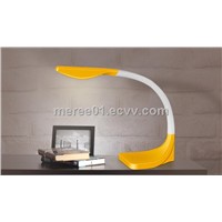 LED Desk/Table Lamp