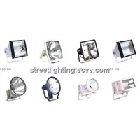 LED Downlight