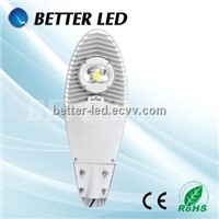 LED Solar Street Light 50W/ LED Street Light/ LED Road Light