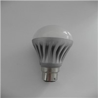 LED Source