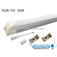 LED T5 Tube 3528&Integreted Series