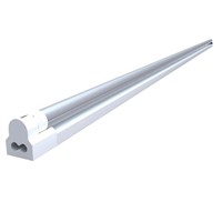 LED T5 integrated tube