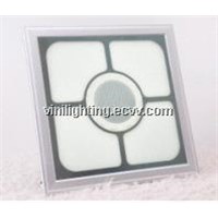 LED Panel Light with Bluetooth / Music LED Panel Light