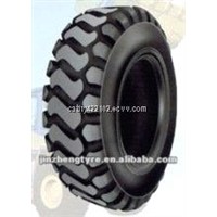 OTR tyre&amp;amp;OTR tire Pattern L-3/E-3