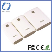 L SERIES Power Bank
