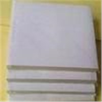 Lable Paper