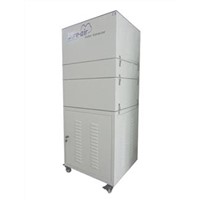 Laser Air Fltration For Laser Engraver With CE