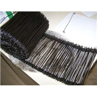 Loop Tie Wire and other wire mesh