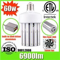 Low bay led light with 3 years warranty and CE ROHS