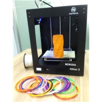 MINGDA 3D printer machine, 3d printers, 3d printing machine with competetive price