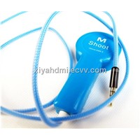 M Shoot cable