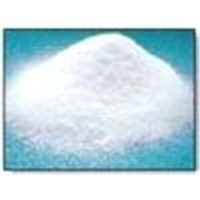 Manufacturer Caustic Soda flakes 99% low price