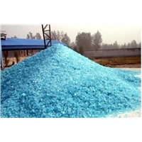 Manufacturer Sale Sodium Silicate / Water Glass 1344-09-8 Lower Price