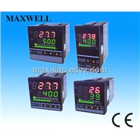 Maxwell MTA series Universal input PID digital temperature controller