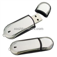 Metal USB Flash Drive