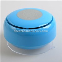 Mini Speaker with V4.0 Version High Capacity Battery Phone Call Function