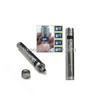 Mini cigarettes E-Cigs Vamo V5 Mod