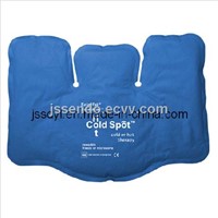 Moist Hot Cold Therapy Gel Pack Compress for Neck &amp;amp; Shoulders (SENDO 242)
