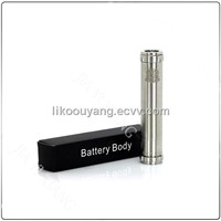 Most Popular Healthy Gift Electronic cigarette,Chi You Vaporizer