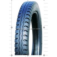 Motorcycle Tyre300-18