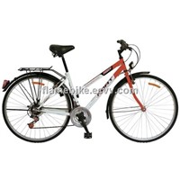 Muti Speed CTB/Muti Speed City Bike/Muti Speed City Bicycle