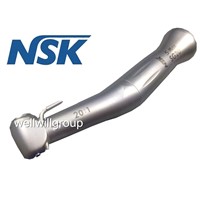 NSK S-MAX SG20 Dental 20:1 low speed Contra Angle Handpiece