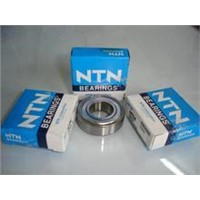 NTN 33008u Taper Roller Bearing