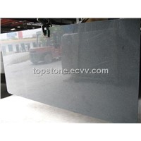 Nenjiang Topstone granite g654 tile,granite slab