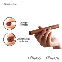 New Electronic Cigarette Cartomizer YW4255 & YW4274