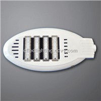 New LED Street Light