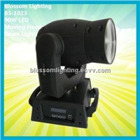 New Promotion 90W LED Moving Head Beam Light (BS-1023)