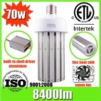 New arrival CE&ROHS retrofit led panel lighting