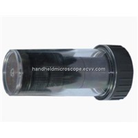 Newest 5MP USB Microscope Eyepiece Camera