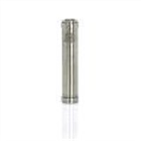 Newest Arrival Mutifunctional Rebuildable Aios Atomizer for Chiyou Mod