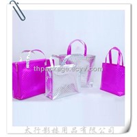 Nonwoven Gift Bag