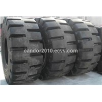 OTR Tyre (29.5-25)