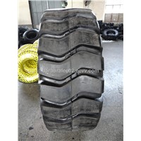 OTR tire
