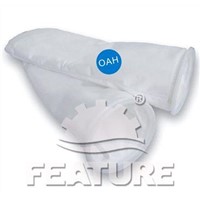 Oil Absorbing filter bags