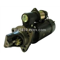 Original Bosch Starter 0001223016 in stock