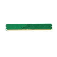 Original DDR3 1333 4G Ram for Desktop use