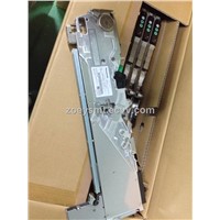 PANASONIC CM402/602 8/12/16/24/32/44/56/72/88mm Original feeder