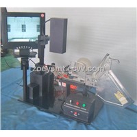 PANASONIC CM402/88 Feeder calibration jig