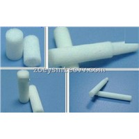 PANASONIC SMT Filter MSH,MV2V,MK,HT121
