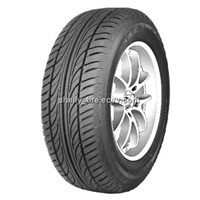 PCR SIZE:265/45R21 295/35R21