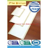 PEIER-150-100 150 m2 good quality Submerged Flat Sheet Membrane