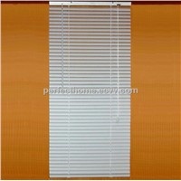 25mm PVC Venetian Blinds/ horizontal blinds