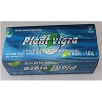 Plant Viagra Sex Pills Sex Enhancement Herbal Pills